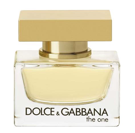 dolce gabbana the one pret|the one dolce gabbana femme.